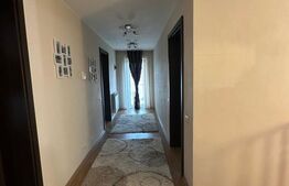 Casa 5 camere, 258 mp, zona Ampoi III