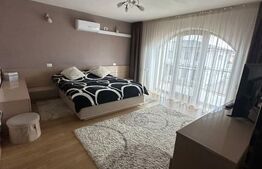 Casa 5 camere, 258 mp, zona Ampoi III