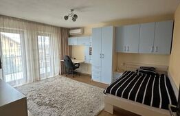 Casa 5 camere, 258 mp, zona Ampoi III