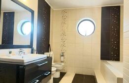 Casa 5 camere, 258 mp, zona Ampoi III