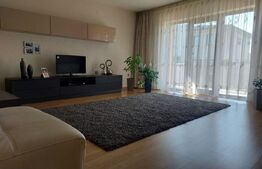 Casa 5 camere, 258 mp, zona Ampoi III