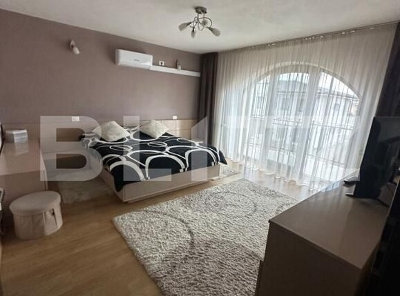 Casa de vânzare 5 camere Ampoi 3 - 144950CV | BLITZ Alba Iulia | Poza12