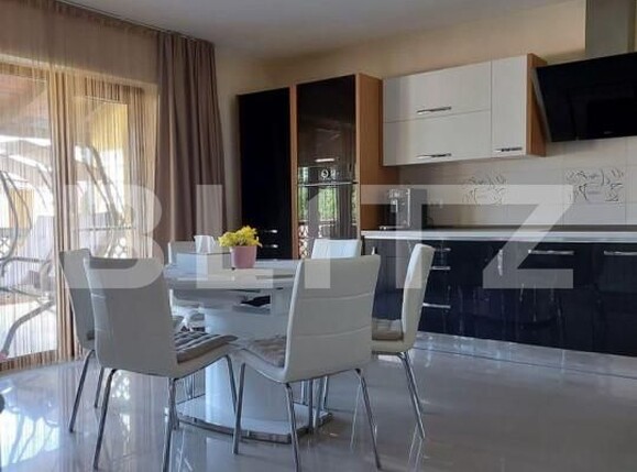 Casa de vânzare 5 camere Ampoi 3 - 144950CV | BLITZ Alba Iulia | Poza1