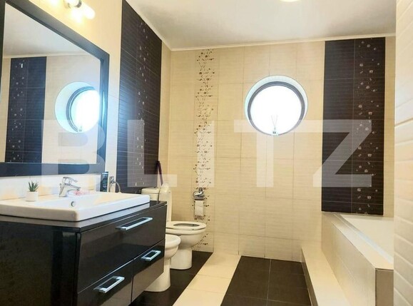 Casa de vânzare 5 camere Ampoi 3 - 144950CV | BLITZ Alba Iulia | Poza8