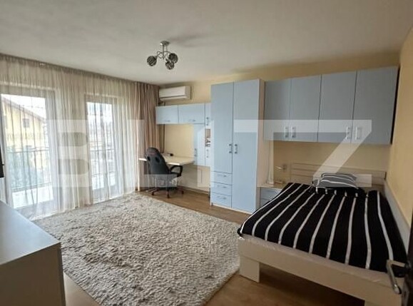 Casa de vânzare 5 camere Ampoi 3 - 144950CV | BLITZ Alba Iulia | Poza13