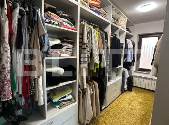 Casa de vânzare 5 camere Ampoi 3 - 144950CV | BLITZ Alba Iulia | Poza11