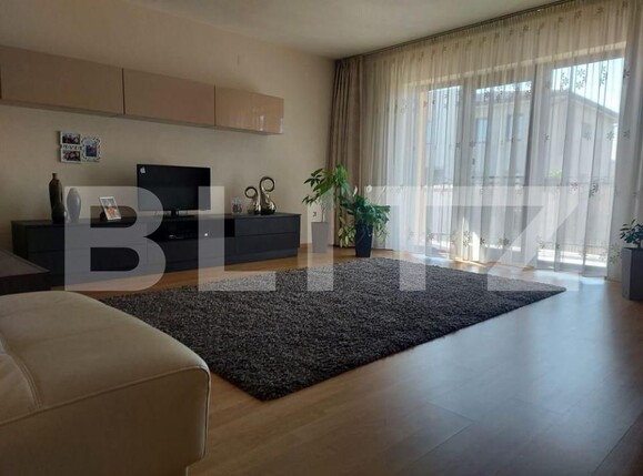 Casa de vânzare 5 camere Ampoi 3 - 144950CV | BLITZ Alba Iulia | Poza9