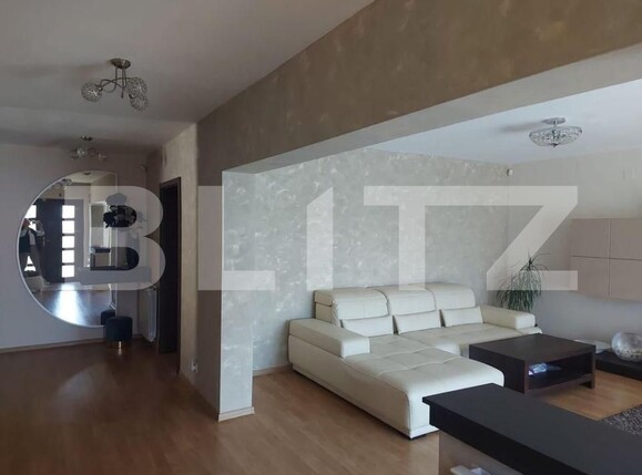 Casa de vânzare 5 camere Ampoi 3 - 144950CV | BLITZ Alba Iulia | Poza6