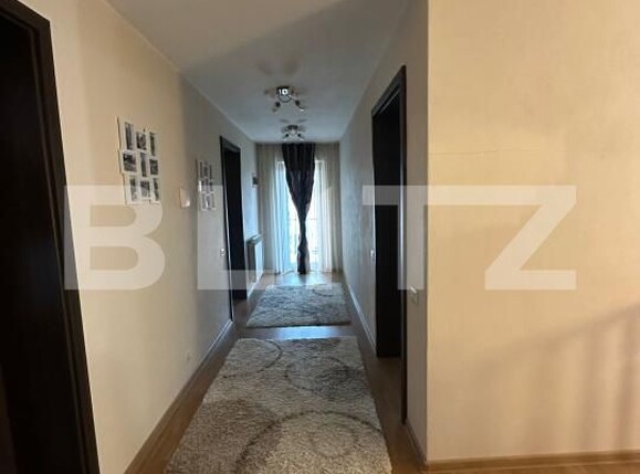 Casa de vânzare 5 camere Ampoi 3 - 144950CV | BLITZ Alba Iulia | Poza12