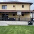 Casa de vânzare 5 camere Ampoi 3 - 144950CV - Poza 1 din 13 | BLITZ Alba Iulia | Poza2