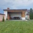 Casa de vânzare 5 camere Ampoi 3 - 144950CV - Poza 1 din 13 | BLITZ Alba Iulia | Poza3