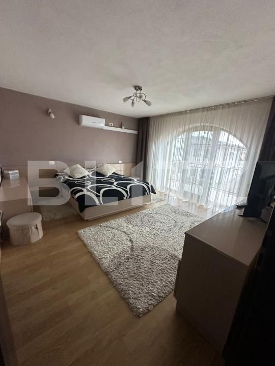 Casa de vânzare 5 camere Ampoi 3 - 144950CV | BLITZ Alba Iulia | Poza12