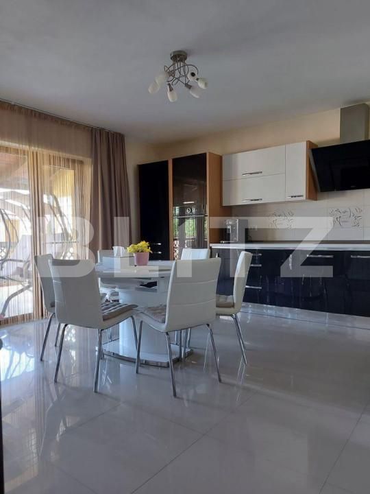 Casa de vânzare 5 camere Ampoi 3 - 144950CV | BLITZ Alba Iulia | Poza1