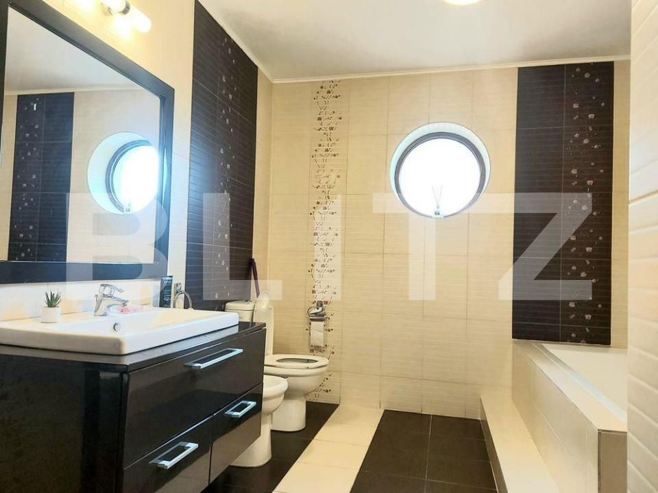 Casa de vânzare 5 camere Ampoi 3 - 144950CV | BLITZ Alba Iulia | Poza8