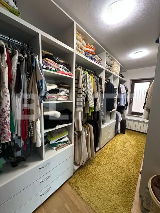 Casa de vânzare 5 camere Ampoi 3 - 144950CV | BLITZ Alba Iulia | Poza11