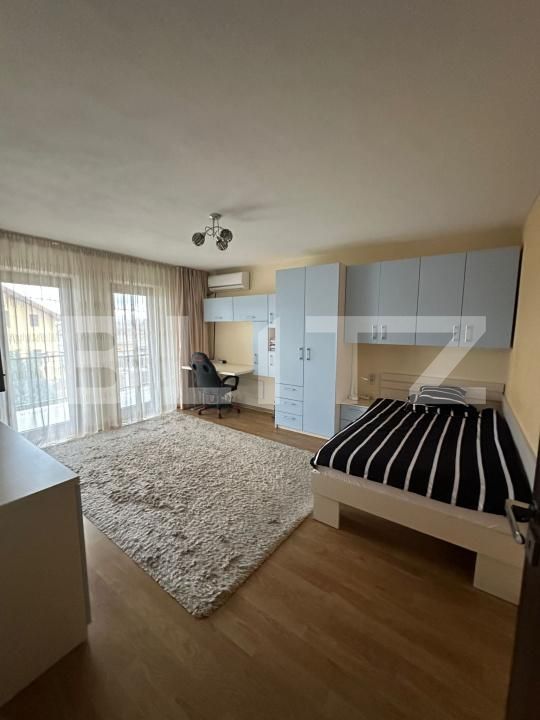 Casa de vânzare 5 camere Ampoi 3 - 144950CV | BLITZ Alba Iulia | Poza11