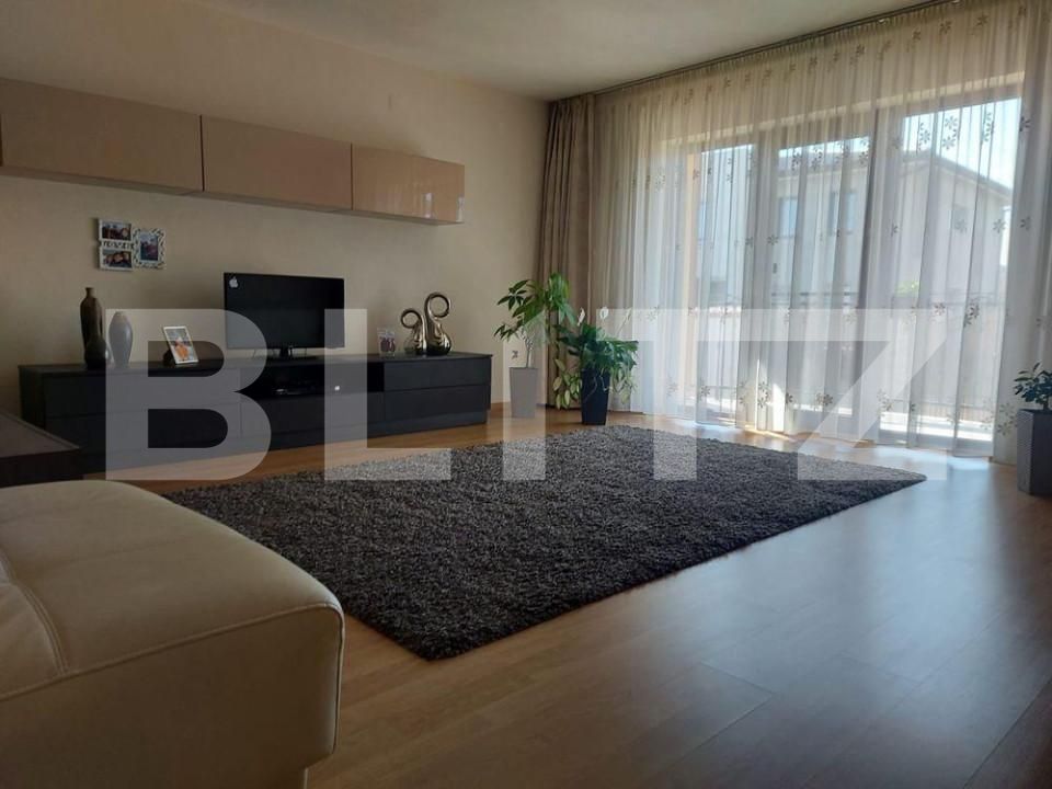 Casa de vânzare 5 camere Ampoi 3 - 144950CV | BLITZ Alba Iulia | Poza9