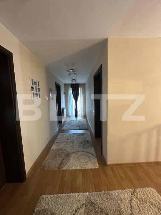 Casa de vânzare 5 camere Ampoi 3 - 144950CV | BLITZ Alba Iulia | Poza12