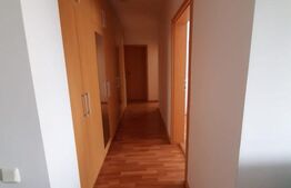 Apartament de inchiriat cu 3 camere, parcare privata, cetate, langa Kaufland
