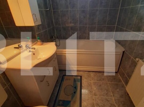 Apartament de închiriat 3 camere Cetate - 144984AI | BLITZ Alba Iulia | Poza5