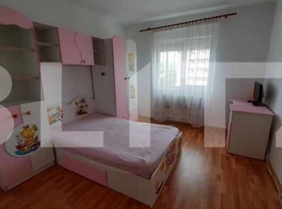 Apartament de închiriat 3 camere Cetate - 144984AI | BLITZ Alba Iulia | Poza6