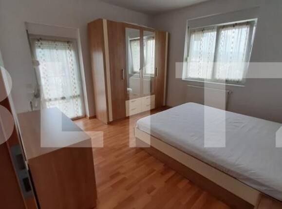 Apartament de închiriat 3 camere Cetate - 144984AI | BLITZ Alba Iulia | Poza2