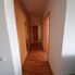Apartament de închiriat 3 camere Cetate - 144984AI - Poza 1 din 7 | BLITZ Alba Iulia | Poza3