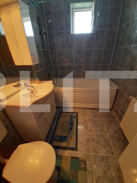 Apartament de închiriat 3 camere Cetate - 144984AI | BLITZ Alba Iulia | Poza5