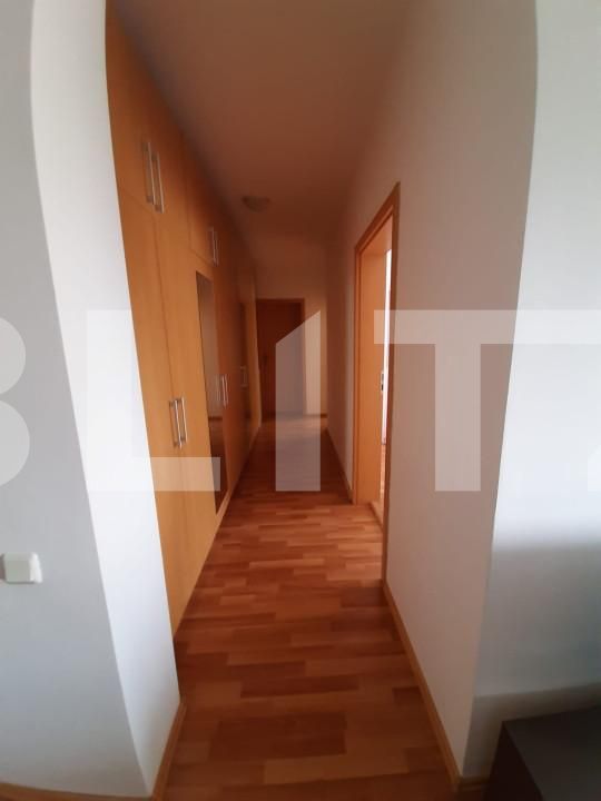 Apartament de închiriat 3 camere Cetate - 144984AI | BLITZ Alba Iulia | Poza4