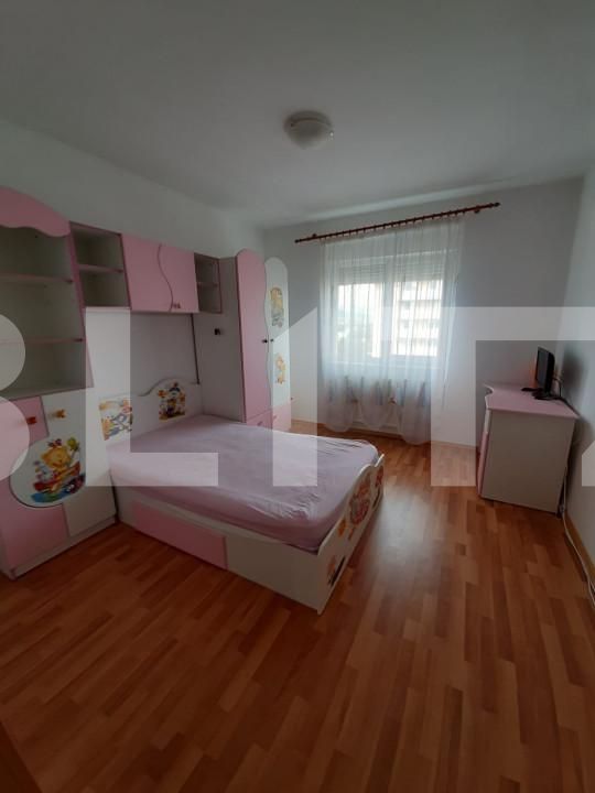 Apartament de închiriat 3 camere Cetate - 144984AI | BLITZ Alba Iulia | Poza6