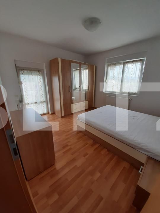 Apartament de închiriat 3 camere Cetate - 144984AI | BLITZ Alba Iulia | Poza2