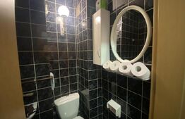 Apartament 3 camere cu garaj, etaj 3, Cetate-Mercur