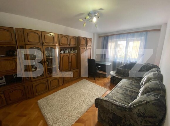 Apartament de vânzare 3 camere Cetate - 145293AV | BLITZ Alba Iulia | Poza7