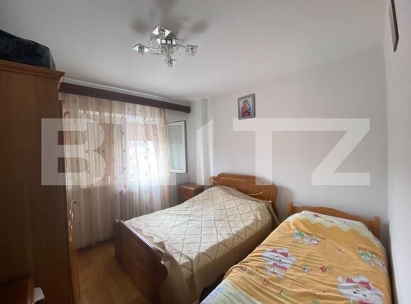 Apartament de vânzare 3 camere Cetate - 145293AV | BLITZ Alba Iulia | Poza3