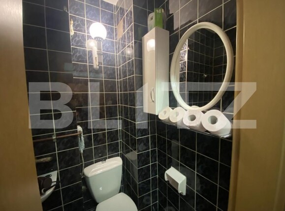 Apartament de vânzare 3 camere Cetate - 145293AV | BLITZ Alba Iulia | Poza5