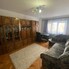 Apartament de vânzare 3 camere Cetate - 145293AV - Poza 6 din 7 | BLITZ Alba Iulia | Poza6