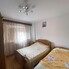 Apartament de vânzare 3 camere Cetate - 145293AV - Poza 6 din 7 | BLITZ Alba Iulia | Poza2