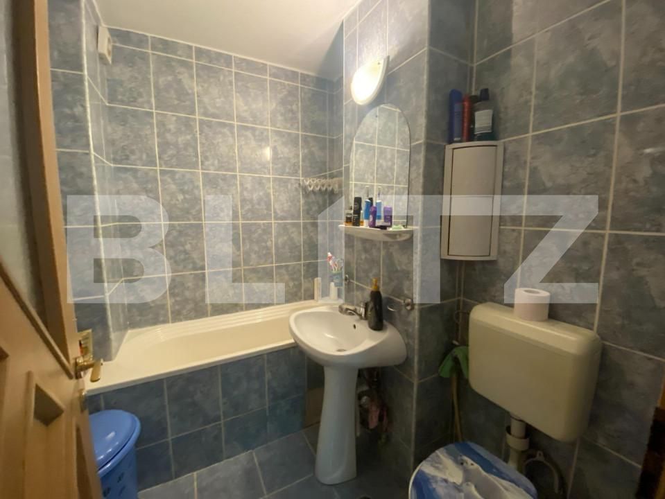 Apartament de vânzare 3 camere Cetate - 145293AV | BLITZ Alba Iulia | Poza4