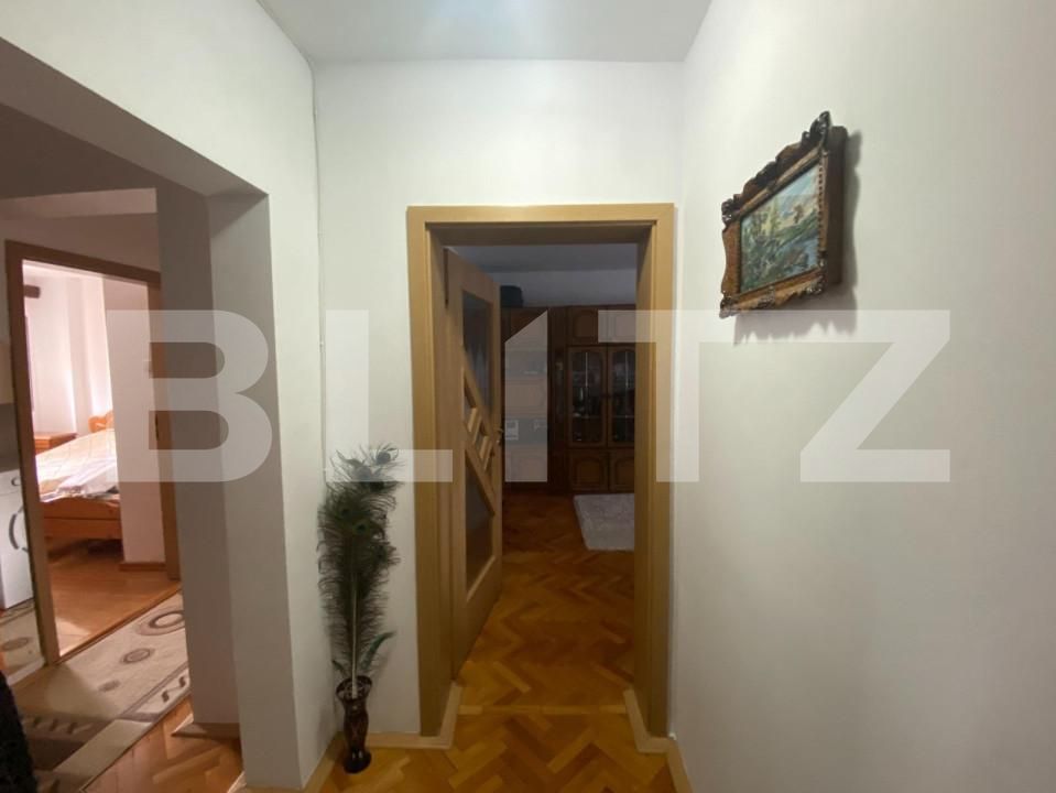 Apartament de vânzare 3 camere Cetate - 145293AV | BLITZ Alba Iulia | Poza6