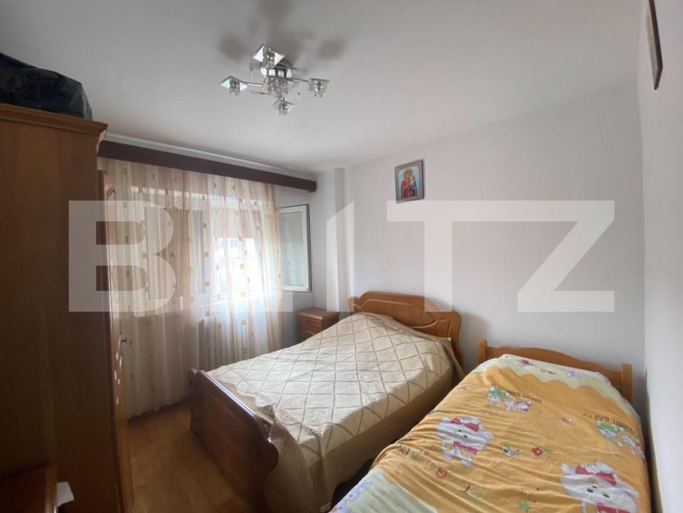 Apartament de vânzare 3 camere Cetate - 145293AV | BLITZ Alba Iulia | Poza3