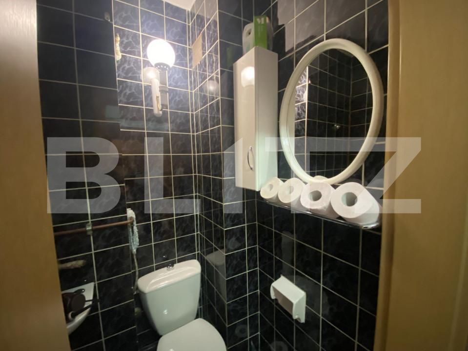 Apartament de vânzare 3 camere Cetate - 145293AV | BLITZ Alba Iulia | Poza5