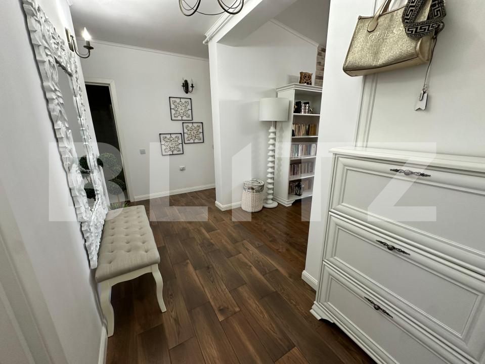 Apartament de vânzare 3 camere Cetate - 145332AV | BLITZ Alba Iulia | Poza7