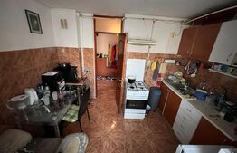 Apartament 3 camere, 66mp, etaj intermediar, zona Cetate