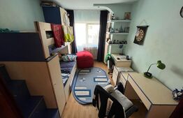 Apartament 3 camere, 66mp, etaj intermediar, zona Cetate