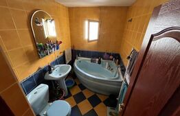 Apartament 3 camere, 66mp, etaj intermediar, zona Cetate