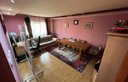 Apartament 3 camere, 66mp, etaj intermediar, zona Cetate