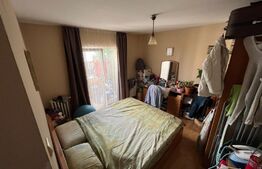 Apartament 3 camere, 66mp, etaj intermediar, zona Cetate