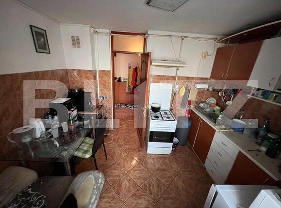 Apartament de vânzare 3 camere Cetate - 145335AV | BLITZ Alba Iulia | Poza4