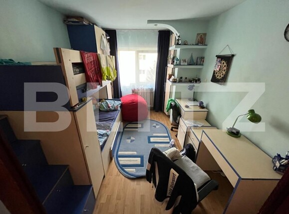 Apartament de vânzare 3 camere Cetate - 145335AV | BLITZ Alba Iulia | Poza3