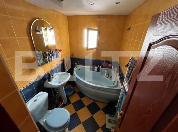 Apartament de vânzare 3 camere Cetate - 145335AV | BLITZ Alba Iulia | Poza7